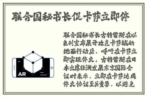 二三线家庭影院有哪些好的产品