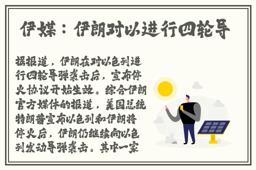 中国小帅男geyNXXN麻豆