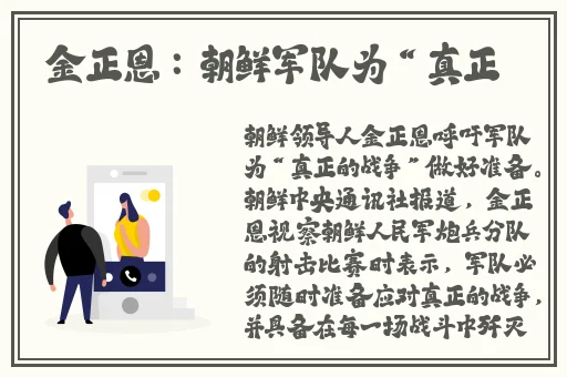 海角妈妈封神蘑菇视频点击直接进入